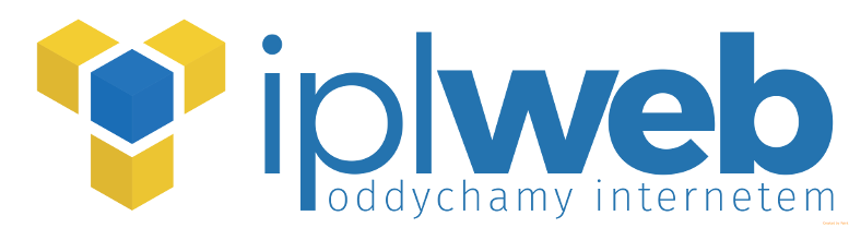 IPLWeb - oddychamy internetem